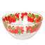 Bol à salade Ashberry