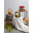 Food & Beverage Vase Filler