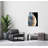 Decorative Tempered Glass Painting