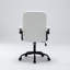 Fauteuil de direction Jenille-1406900449