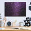 «Betta Sequins» par la NASA Space Photos-1118880512