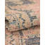 Tapis Watkin-214784792