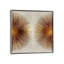 «Bronze Sunburst II» par Abby Young - impression d'art graphique-49899779-53127968