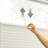 Cordless Semi Sheer Cellular Shade-1784103904-1784103907