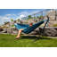 Emmaline Double Hammock with Stand-35926464