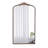 Full Length Mirror-1494435200
