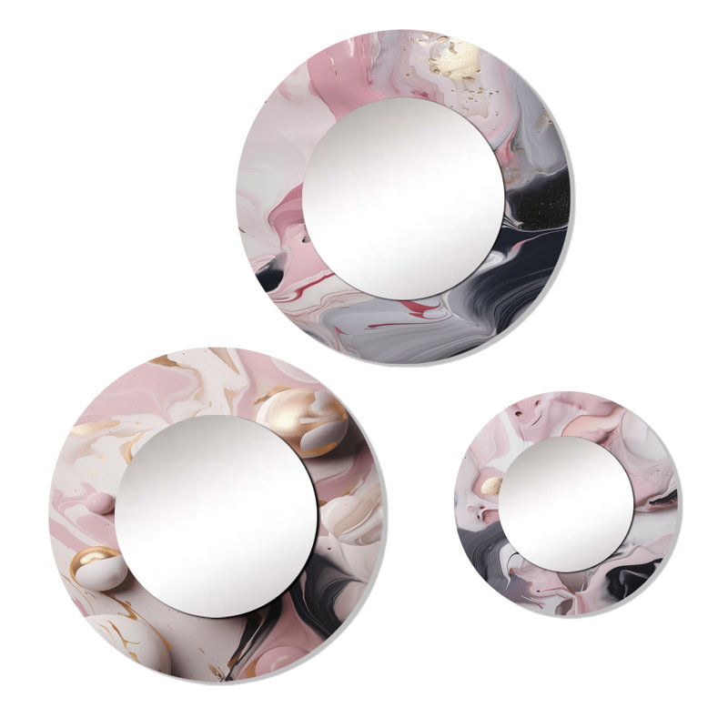 Miroir Noelton