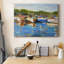 Safe Harbor - imprimé-906023841
