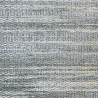 Essential Grasscloths Wallpaper Roll