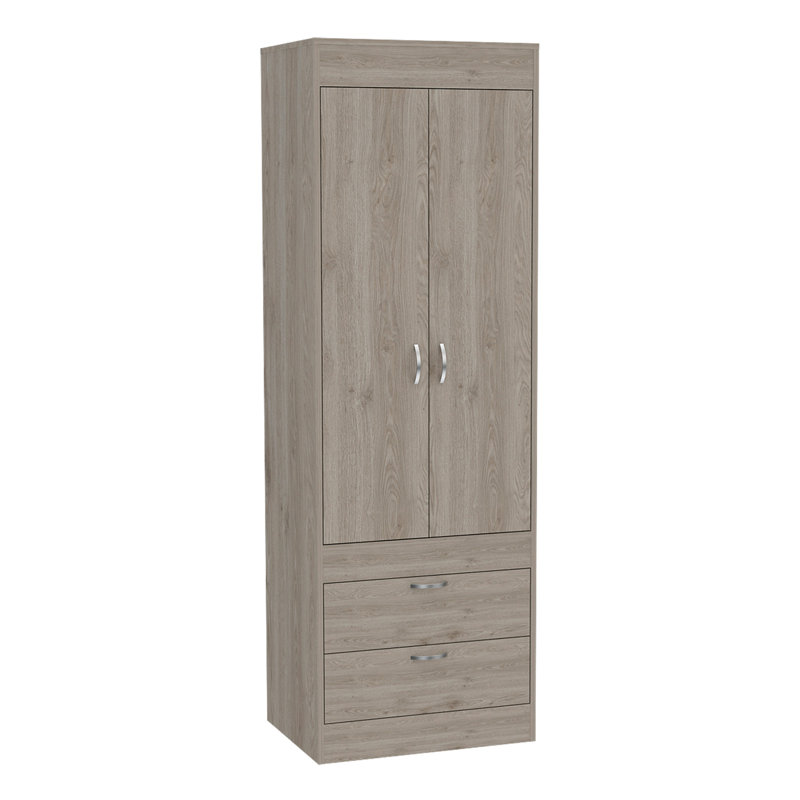 Armoire Tarento, chambre à coucher