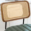 Tabourets de bar-497157403-497157405