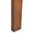 Trudie 70" Dining Table-1400770411-1407836669