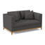 Paramount Loveseat-70372508-70372541