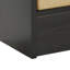 6 Drawer Storage Drawer