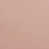 Blush Velvet is out of stock