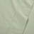 Superior 1000 Thread Count Solid Deep Pocket Cotton Blend Bed Sheet Set-21477939-68901916