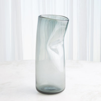 Contour Vase