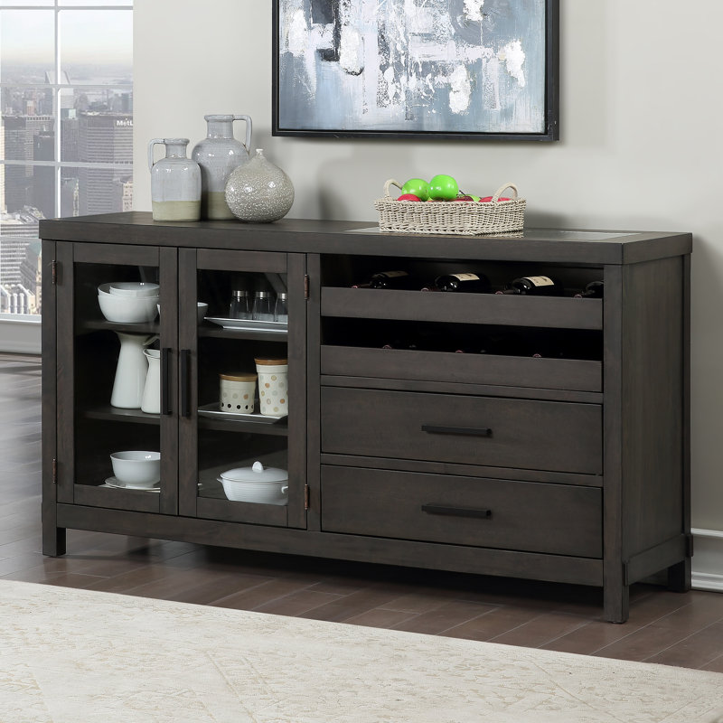 Osbourne 66'' Sideboard