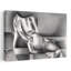 Print-74877826