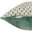 Pillow Cover & Insert-434854715-434784249