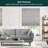 Light Filtering Roman Shade-957107189-971498213