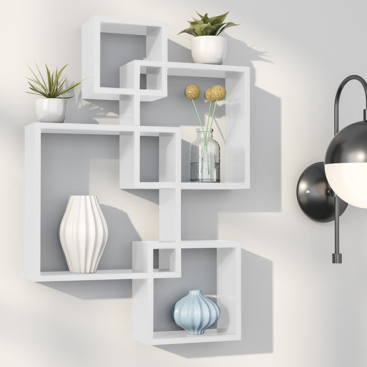 Intersecting+Cube+Accent+Wall+Shelf-1832858000-1748318068.jpg