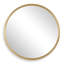 Miroir