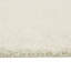 Madison Solid Colour Synthetic Area Rug-19936826