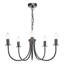 - Light Matt Black Pendant-1680667087-1680667056