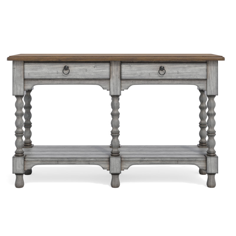 Secor 54'' Console Table