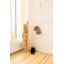 KEEPER COAT STAND RAW