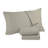 Ultimate Percale 100% Cotton Cool & Crisp Sheet Set-87793520-33005149
