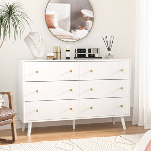 https://assets.wfcdn.com/im/04258744/resize-h310-w310%5Ecompr-r85/2494/249451459/kaivion-6-drawer-dresser.jpg