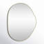 Miroir d'appoint Kest-246714408-246714409