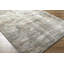 Tapis Puccio-92290496