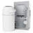 Odor-Free Diaper Pail-92467260