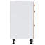 Atsabe Standard Base Cabinet-2039474850-2039474862