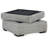 Soma Upholstered Ottoman