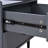 19.9'' W Nightstand-103815182