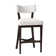 Tabouret de bar 29,5 po Juliet