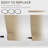 Retractable Awning Replacement Canopy-69970366
