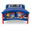 Lit pour tout-petits Nick Jr. PAW Patrol par Delta Children