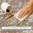 Machine Washable Indoor/Outdoor Chantille ACN2676 Global Rug-959624245-959624253