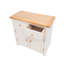 Shockley 84cm Sideboard-775054098