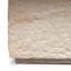 Table basse 35 po Stilo-121125748