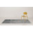 Katia Abstract Machine Washable Accent Rug for Living Room Bedroom Dining Room Entryway Kitchen-1258502942