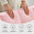 Rose 1 est en rupture de stock