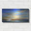 «April Sky II» par Sheila Finch-744170729