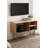 Locklear Mid-Century Modern Console Table