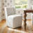 Ardeth Upholstered Side Chair-93616942